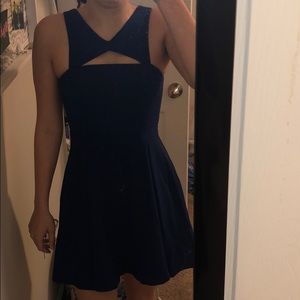 I have too many clothes